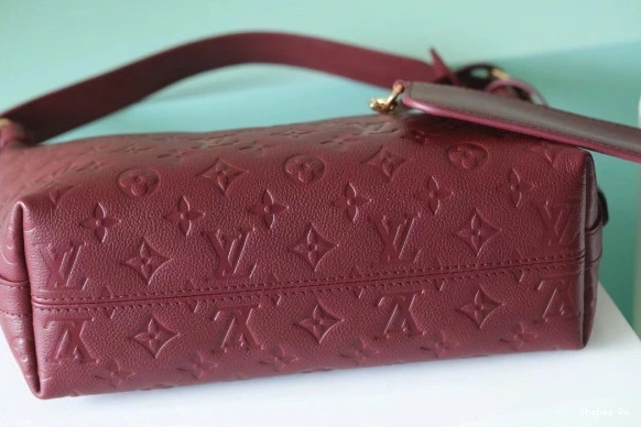 Sac LOUIS VUITTON Sport 0727